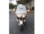 2006 Honda Gold Wing for sale 201183959